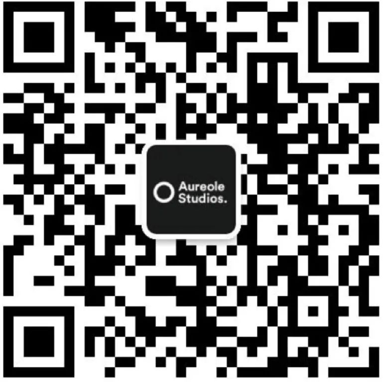 你多少次忽略了孩子的艺术天赋? 你多少次忽略了孩子的艺术天赋?