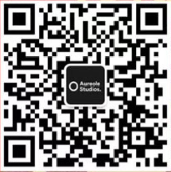 你多少次忽略了孩子的艺术天赋? 你多少次忽略了孩子的艺术天赋?