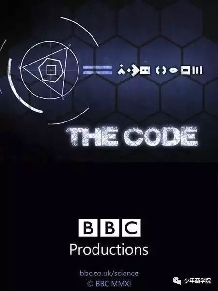 十部经典趣味数学纪录片，堪称欧美激发孩子数学思维的秘诀