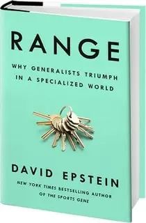 马斯克和比尔盖茨最大相同点：“π型人才”引领未来