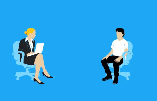 马斯克和比尔盖茨最大相同点：“π型人才”引领未来