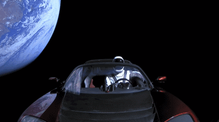 马斯克和比尔盖茨最大相同点：“π型人才”引领未来