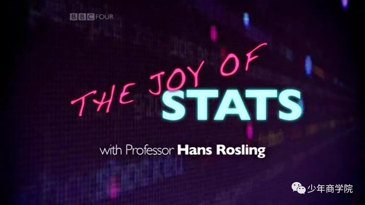 十部经典趣味数学纪录片，堪称欧美激发孩子数学思维的秘诀