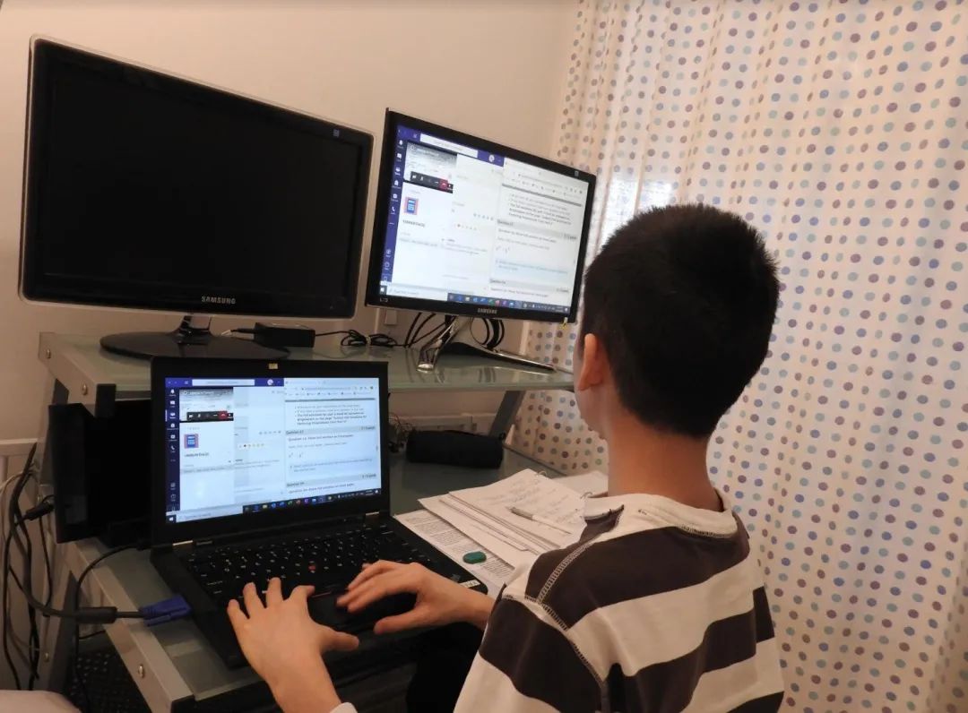 孩子们的教室在这个学年是什么样的?这几种选择可以为孩子提供最好的教育! 孩子们的教室在这个学年是什么样的?这几种选择可以为孩子提供最好的教育!