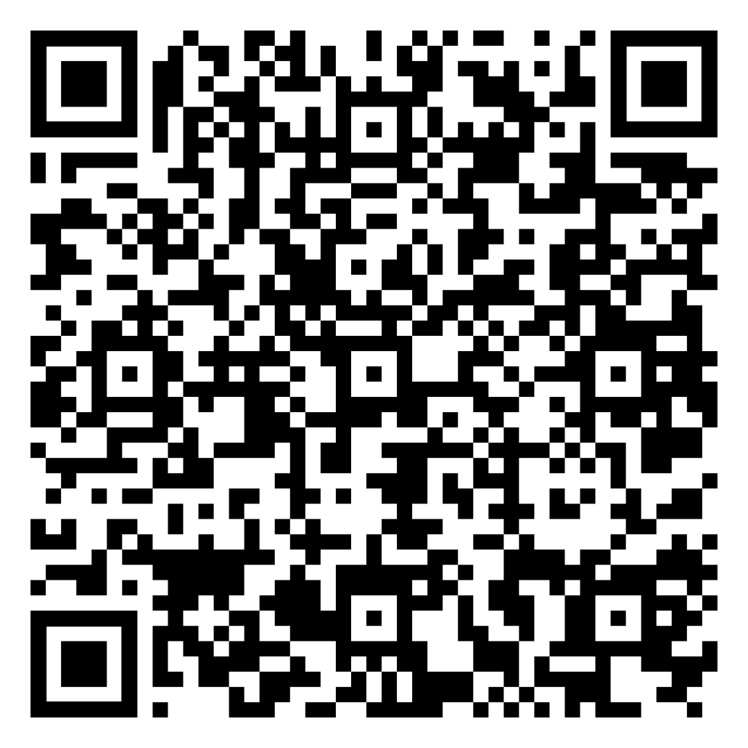 秋季学期希望孩子在家上学?如何有效帮助孩子在家学习? 秋季学期希望孩子在家上学?如何有效帮助孩子在家学习?