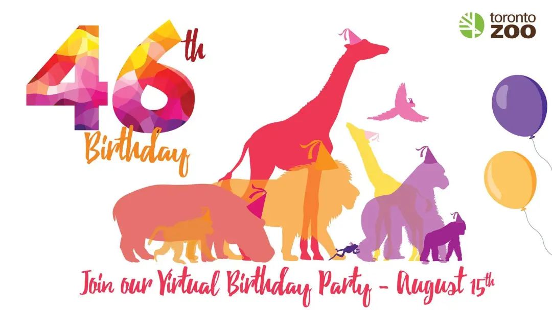 灯丝儿快来!多伦多动物园的“尸香魔芋”要开花了! 灯丝儿快来!多伦多动物园的“尸香魔芋”要开花了!