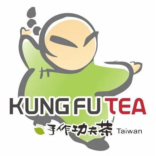 什么！网红烤肉饭，驴肉火烧还有老牌肉夹馍都只要半价！更有一元奶茶和自取88折哟！