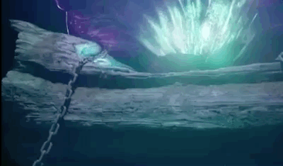 灯丝儿快来!多伦多动物园的“尸香魔芋”要开花了! 灯丝儿快来!多伦多动物园的“尸香魔芋”要开花了!