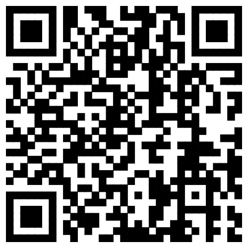 灯丝儿快来!多伦多动物园的“尸香魔芋”要开花了! 灯丝儿快来!多伦多动物园的“尸香魔芋”要开花了!