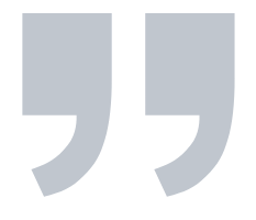 马斯克和比尔盖茨最大相同点：“π型人才”引领未来