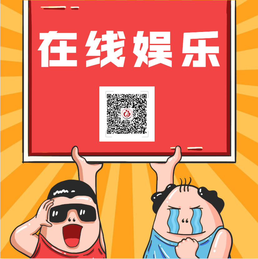Costco秋季特价抢先看：不想被偷偷加价，去门店更省钱！