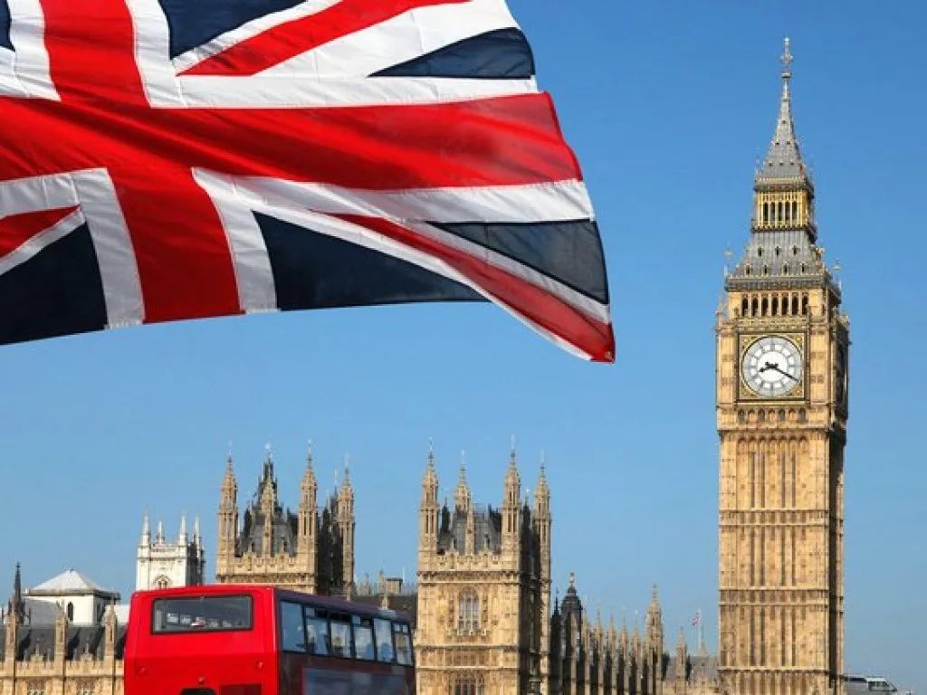 各国签证政策相继变化,留学生们该如何规划? 各国签证政策相继变化,留学生们该如何规划?