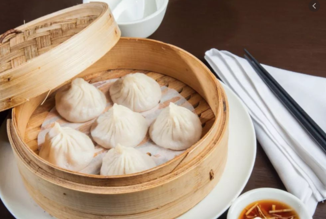 什么！网红烤肉饭，驴肉火烧还有老牌肉夹馍都只要半价！更有一元奶茶和自取88折哟！