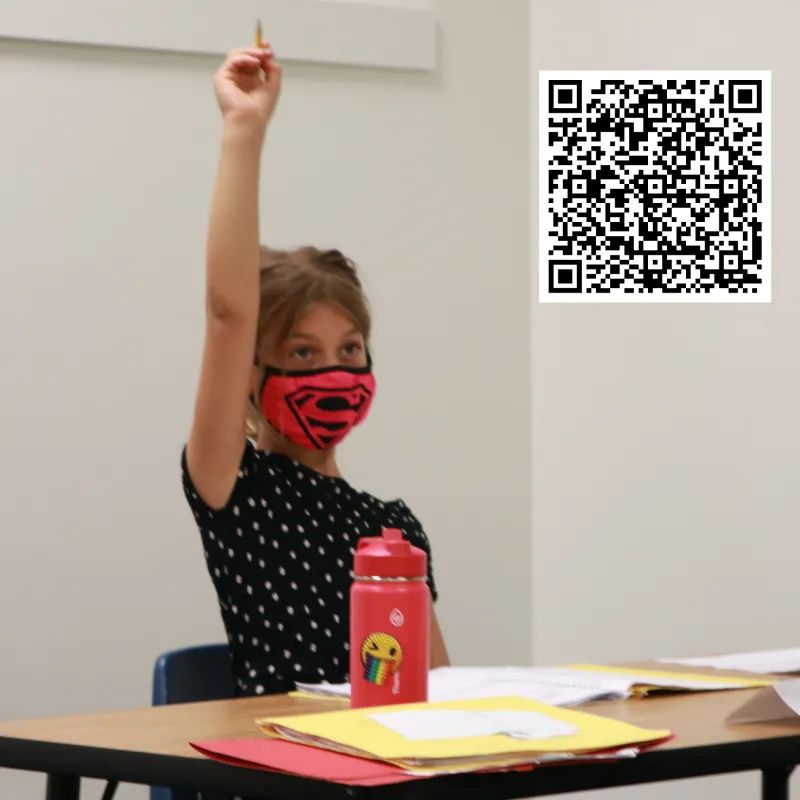 孩子们的教室在这个学年是什么样的?这几种选择可以为孩子提供最好的教育! 孩子们的教室在这个学年是什么样的?这几种选择可以为孩子提供最好的教育!