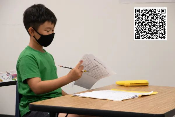 孩子们的教室在这个学年是什么样的?这几种选择可以为孩子提供最好的教育! 孩子们的教室在这个学年是什么样的?这几种选择可以为孩子提供最好的教育!