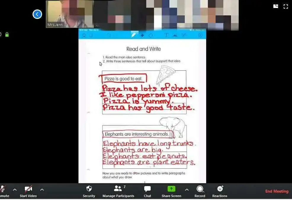 “首家蒙特梭利线上学校”助你解决开学烦恼、订制娃的专属学习计划! “首家蒙特梭利线上学校”助你解决开学烦恼、订制娃的专属学习计划!