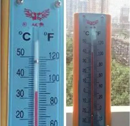 西晒房间热八度，一招教你给西屋降降温！