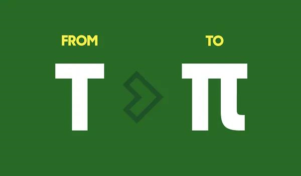 马斯克和比尔盖茨最大相同点：“π型人才”引领未来