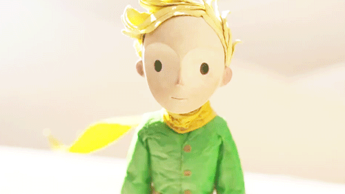 马斯克和比尔盖茨最大相同点：“π型人才”引领未来