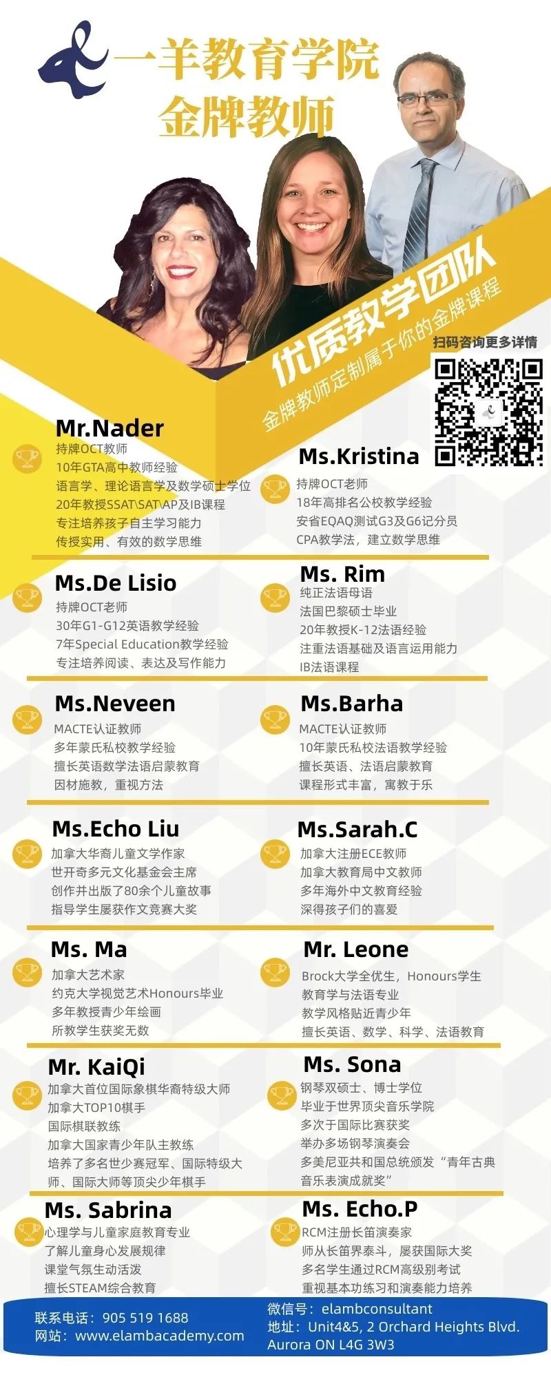 “首家蒙特梭利线上学校”助你解决开学烦恼、订制娃的专属学习计划! “首家蒙特梭利线上学校”助你解决开学烦恼、订制娃的专属学习计划!
