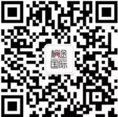 各国签证政策相继变化,留学生们该如何规划? 各国签证政策相继变化,留学生们该如何规划?