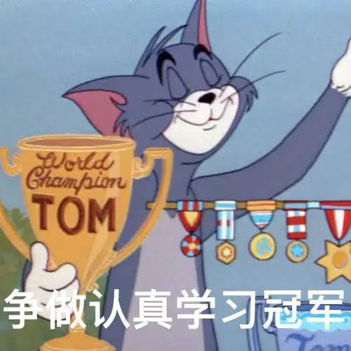 Costco大量好书+练习册再上新:买上一套,就觉得心安! Costco大量好书+练习册再上新:买上一套,就觉得心安!