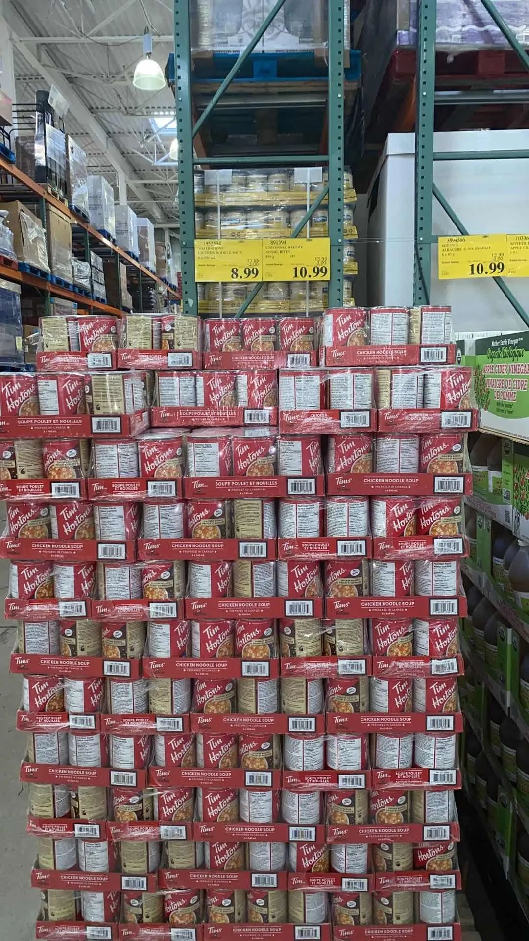 Costco大量好书+练习册再上新:买上一套,就觉得心安! Costco大量好书+练习册再上新:买上一套,就觉得心安!