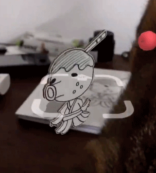 你多少次忽略了孩子的艺术天赋? 你多少次忽略了孩子的艺术天赋?