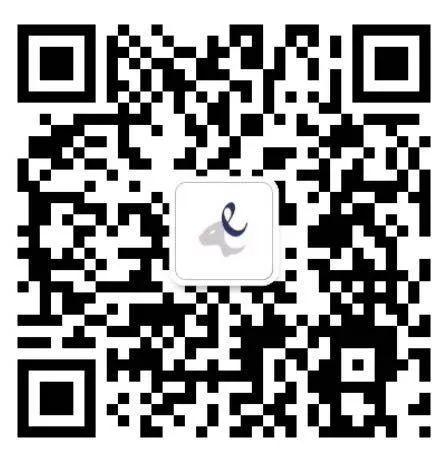 “首家蒙特梭利线上学校”助你解决开学烦恼、订制娃的专属学习计划! “首家蒙特梭利线上学校”助你解决开学烦恼、订制娃的专属学习计划!