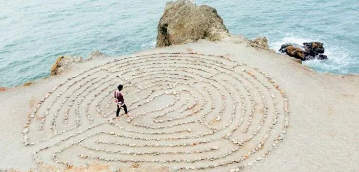 一个哈佛博士经历的少年班教育：什么才是一生的财富