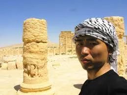 一个哈佛博士经历的少年班教育：什么才是一生的财富