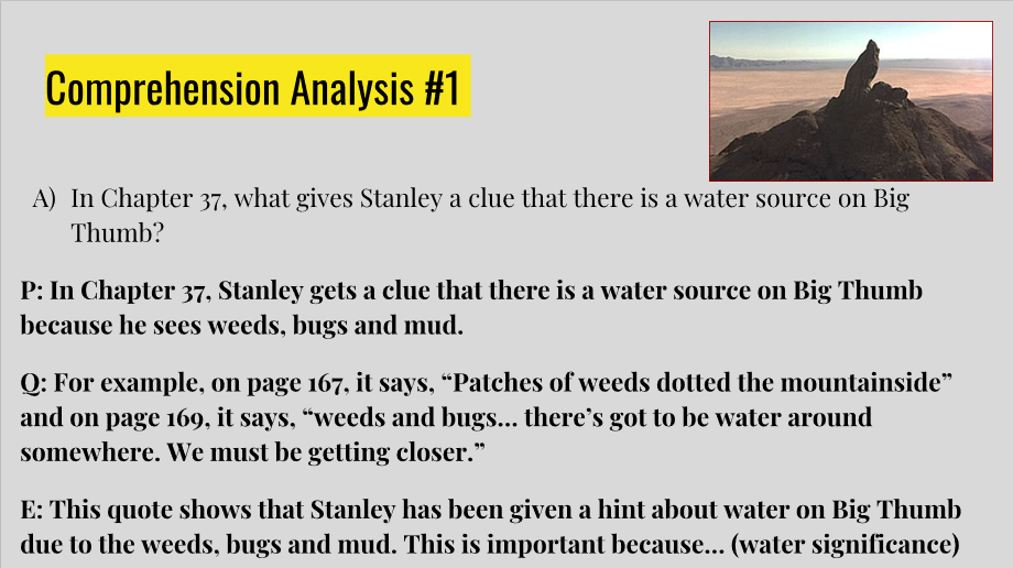超硬核秋季课程霸屏：阅写、数学、法语、辩论...