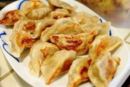 开学后午餐便当如何准备?多样少带,佛系心态! 开学后午餐便当如何准备?多样少带,佛系心态!