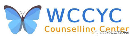 谢刚博士心理复原力大型讲座