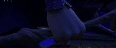 【送票】太想看了!史诗级国漫《姜子牙》多伦多10月1日上映! 【送票】太想看了!史诗级国漫《姜子牙》多伦多10月1日上映!