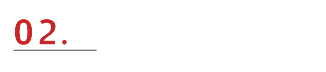 老公陪产后提出离婚：“你生孩子的样子，真恶心！”