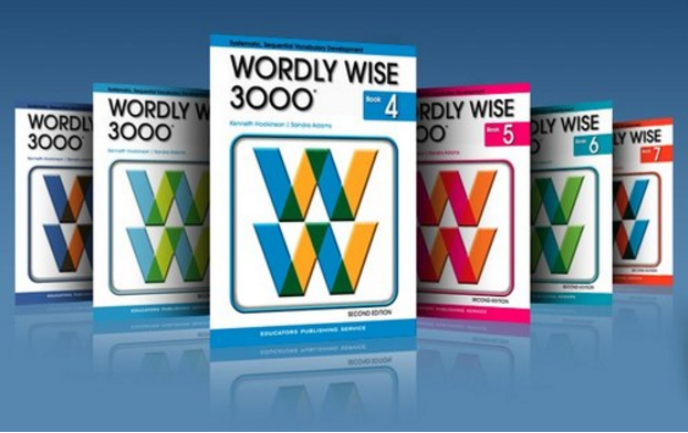 超硬核秋季课程霸屏：阅写、数学、法语、辩论...