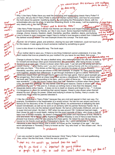 超硬核秋季课程霸屏：阅写、数学、法语、辩论...