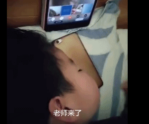 速领!牛津出版社限时免费提供电子图书、练习册! 速领!牛津出版社限时免费提供电子图书、练习册!