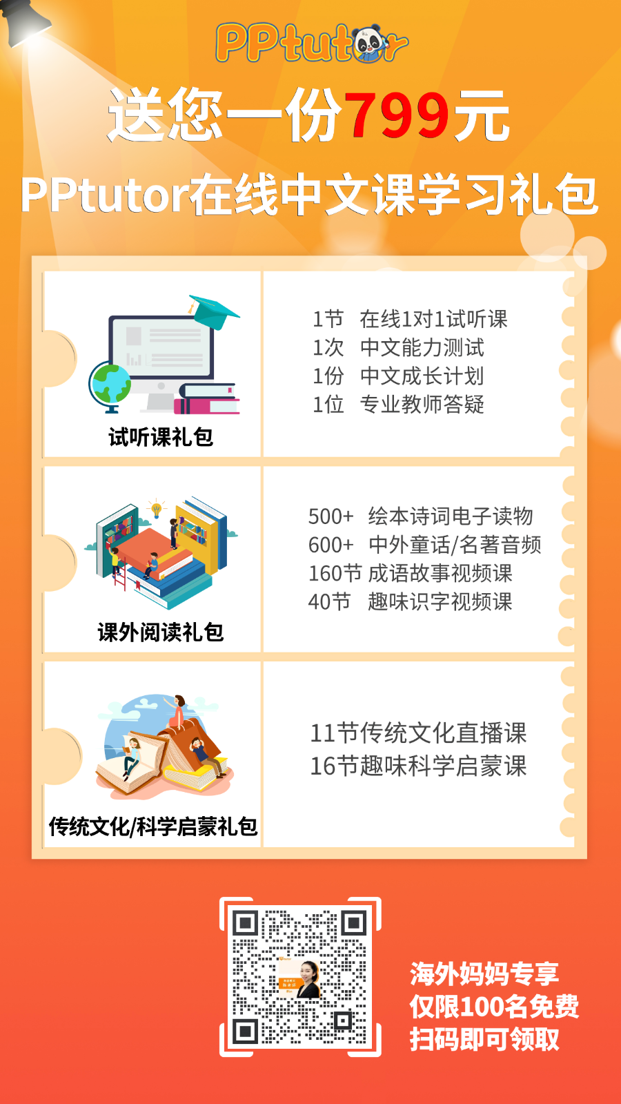 华二代的中文有多糟糕！90%海外妈妈的真实写照！这个方法教华裔小孩学中文最有效！