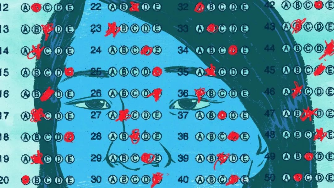 哈佛脑科学专家揭开孩子不爱学习的真相：你是哪种父母决定了孩子有怎样的大脑！