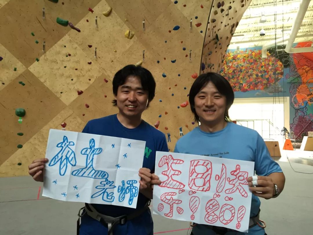 一个哈佛博士经历的少年班教育：什么才是一生的财富