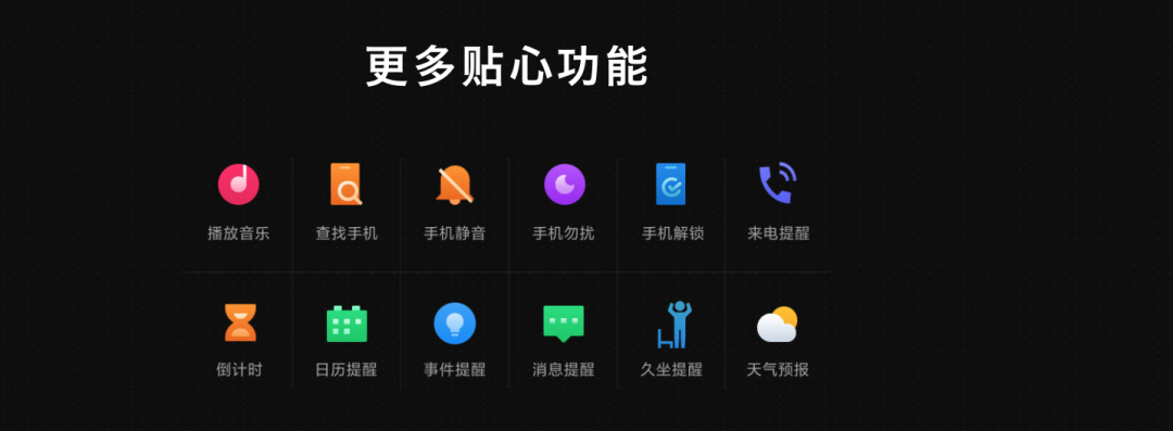 加拿大独家首发:在吗?你等了一年的小米手环5国际版来了! 加拿大独家首发:在吗?你等了一年的小米手环5国际版来了!