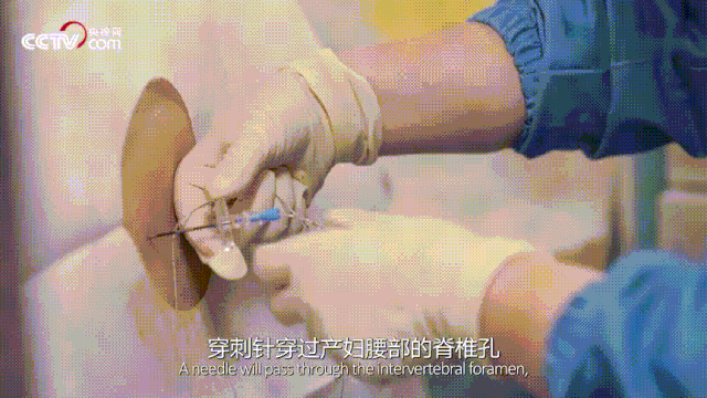 老公陪产后提出离婚：“你生孩子的样子，真恶心！”