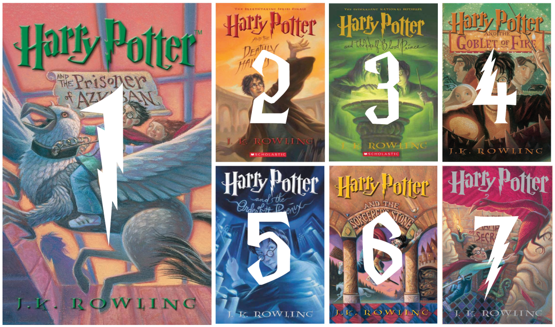 超硬核秋季课程霸屏：阅写、数学、法语、辩论...