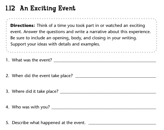 超硬核秋季课程霸屏：阅写、数学、法语、辩论...