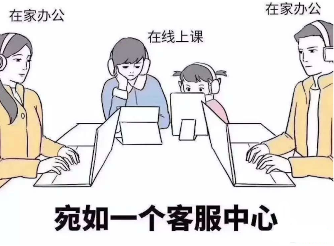 安省限期福利:儿童免费检查配眼镜又开始啦! 安省限期福利:儿童免费检查配眼镜又开始啦!
