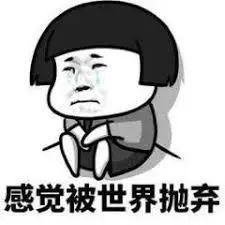 速领!牛津出版社限时免费提供电子图书、练习册! 速领!牛津出版社限时免费提供电子图书、练习册!