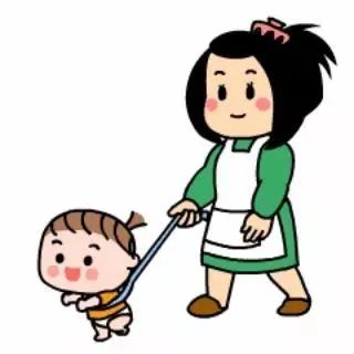 嗷嗷!娃最爱的安省科技馆带着大恐龙回来了! 嗷嗷!娃最爱的安省科技馆带着大恐龙回来了!