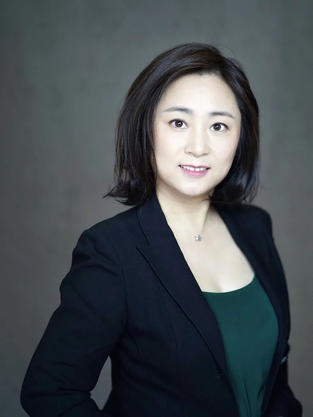 多伦多的家长们注意了！多大、滑铁卢大学招生官都来了！